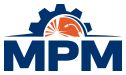 MPM Industrial