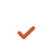Agenda MPM