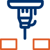 Maquinados