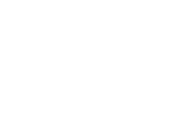 MPM Industrial
